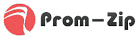 Prom-Zip