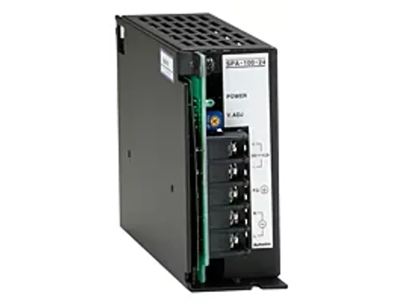 Блок питания SPA-030-05