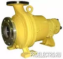 ЦГ 80-50-200