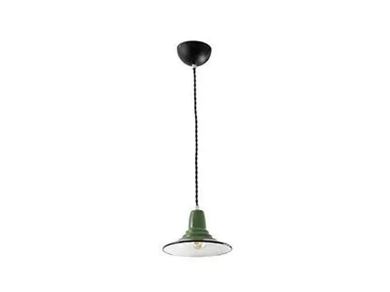 64165 Ninette Faro Barcelona
