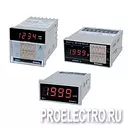 Мультиметр M4M-S