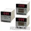Превью 1