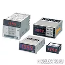 Вольтметр M5W-AV-3