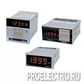 Превью 1
