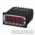 Превью 1