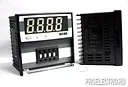 Температурный контроллер TD4L-24C  AUTONICS