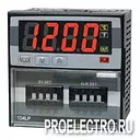 Температурный контроллер TD4LP-14R
