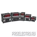 Температурный контроллер TD4H-N4R