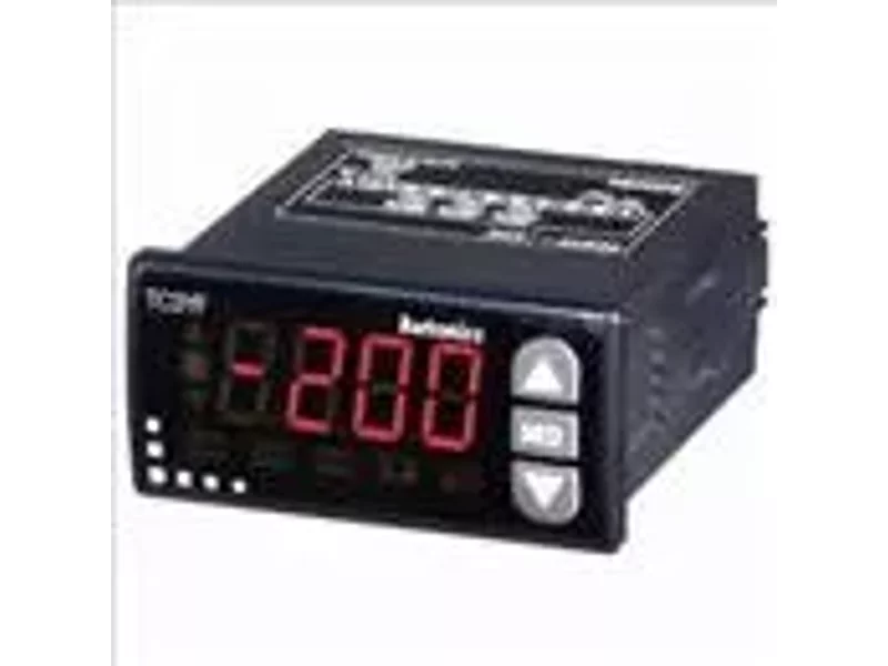 Температурный контроллер TC3YF-14R