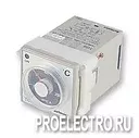 Температурный контроллер TOM-B4RK1C