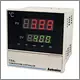 Температурный контроллер TZ4L-22R