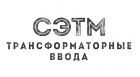 ООО ТД СтройЭнергоТяжМаш