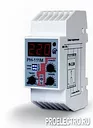 Реле напряжения РН-111М