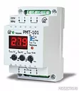 Реле максимального тока РМТ-101