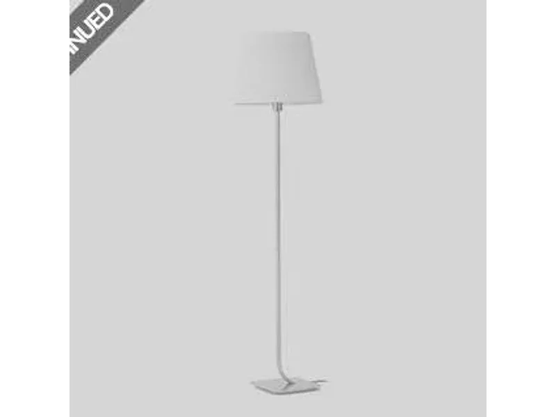 29343 Essential Faro Barcelona