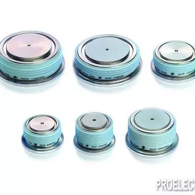5STP03D6500