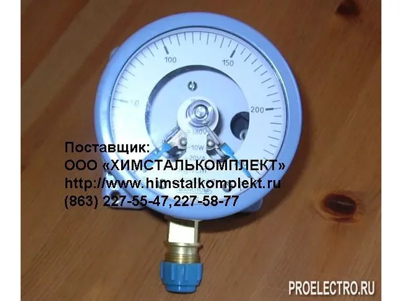 Манометр ДМ 2005, ДМ-2010, ДМ-5001, запчасти ППУА 1600/100, АДПМ 12/150
