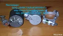 Индикатор давления ИД-1, запчасти ППУА 1600/100, АДПМ 12/150