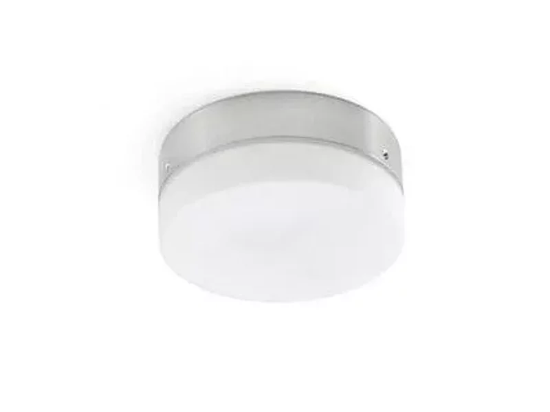 33483 световой модуль Faro Barcelona