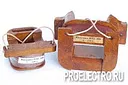 Катушка к пускателю ПАЕ-300, ПАЕ-400, ПАЕ-500, ПАЕ-600