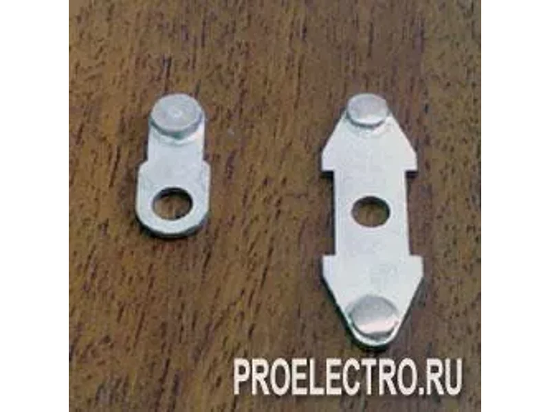 Контакты РЭВ-800, КЭ-42, КЭ-54, КЭ-65, ВУ-222, АК-11, КПП-113, 8ТР.551.043