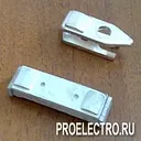 Контакт ПМ12-100