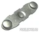 Контакт ПМА-3000, ПМА-3100
