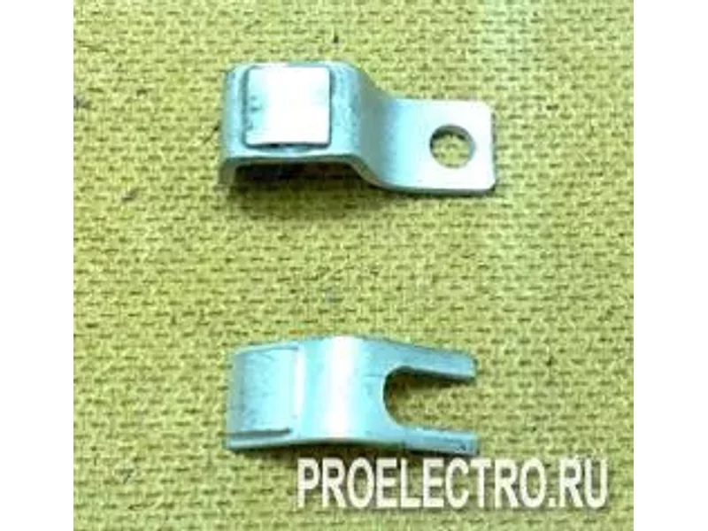 Контакт КТЭ-01-25