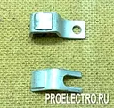 Контакт КТЭ-01-25