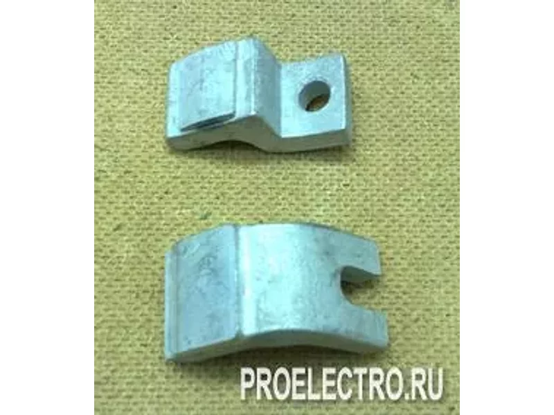 Контакт КТЭ-02-250