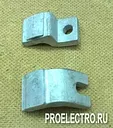 Контакт КТЭ-02-250