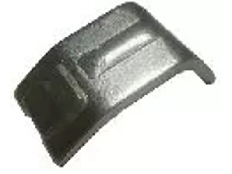 Контакт МК-3, МК-4