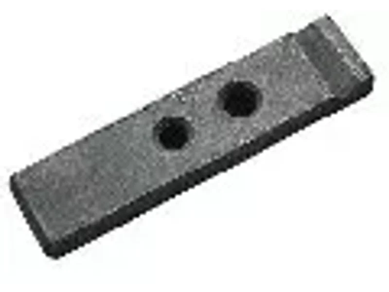Контакты КТПВ-621, КТПВ-622, КПВ-602