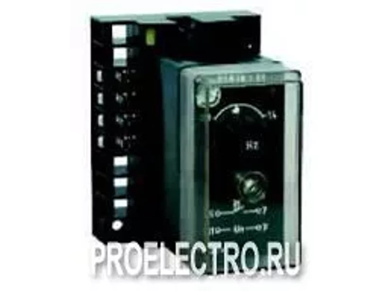 Прерыватель питания РСВ18-31