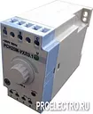 Реле контроля напряжения РСН-25М, РСН-26М, РСН-27М