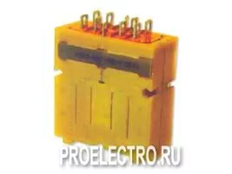 Реле промежуточные РЭП-11