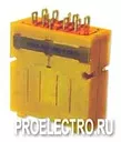Реле промежуточные РЭП-11