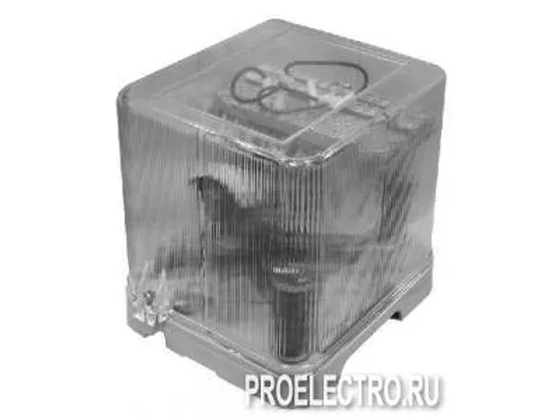 Реле тока ДЗТ-11