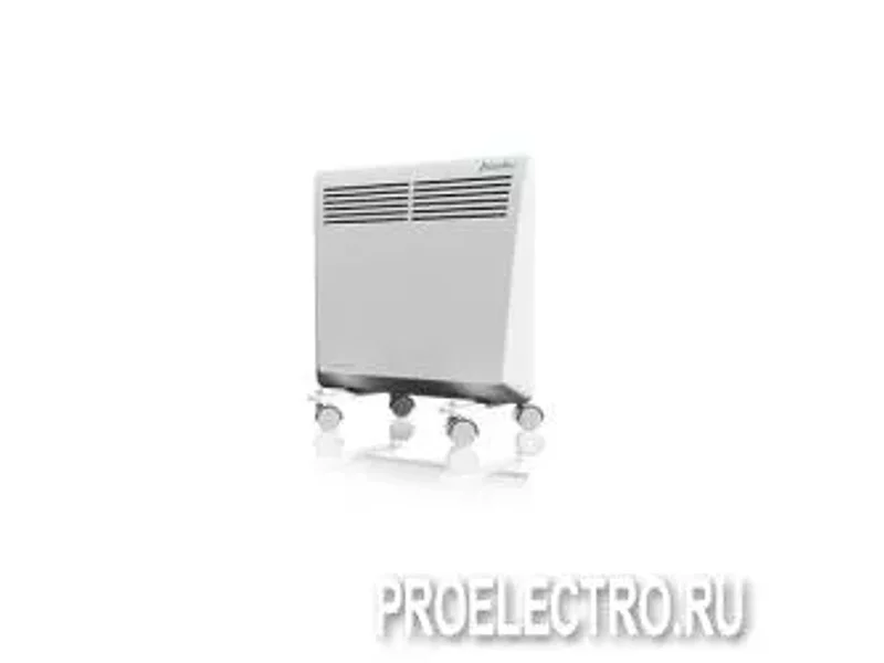 Электрический обогреватель (конвектор) Nordway BEH/M - 500