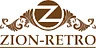 Ретро проводка ZION-RETRO
