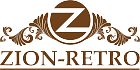Ретро проводка ZION-RETRO