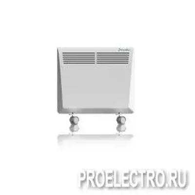 Электрический обогреватель (конвектор) Camino BEC/M - 1500