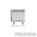 Электрический обогреватель (конвектор) Camino BEC/M - 1500