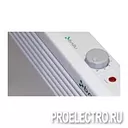 Электрический обогреватель (конвектор) Nordway BEH/M - 1000