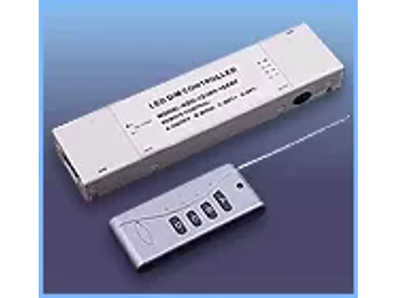 Диммер CT110-RF4B