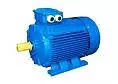 Электродвигатель АИР 200L2