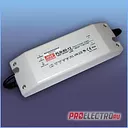 Источник питания PLN-60-12 (MW)