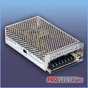 Источник питания HTS-150-24