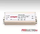 Источник питания ARPV-12100
