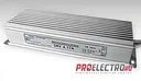 Источник питания PV-24100